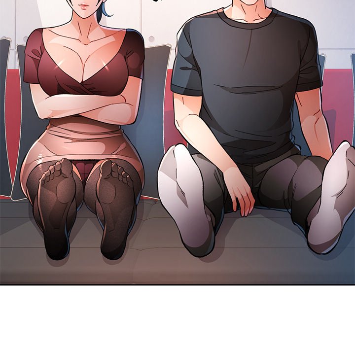 Wait, I’m a Married Woman! Chapter 45 image 94