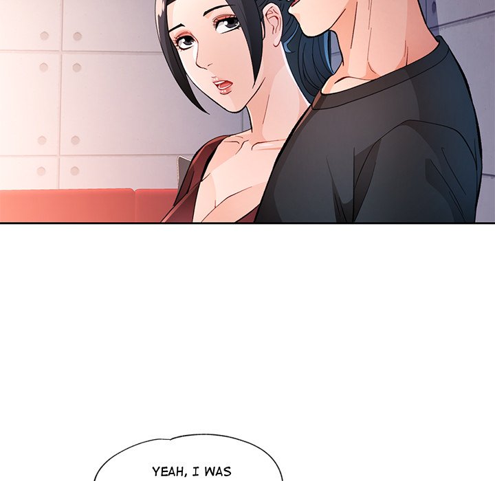 Wait, I’m a Married Woman! Chapter 45 image 96