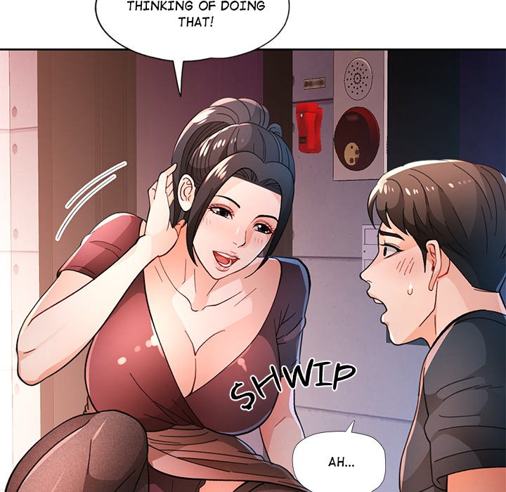 Wait, I’m a Married Woman! Chapter 45 image 97