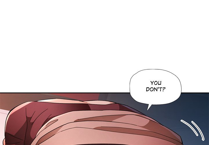 Wait, I’m a Married Woman! Chapter 46 image 0