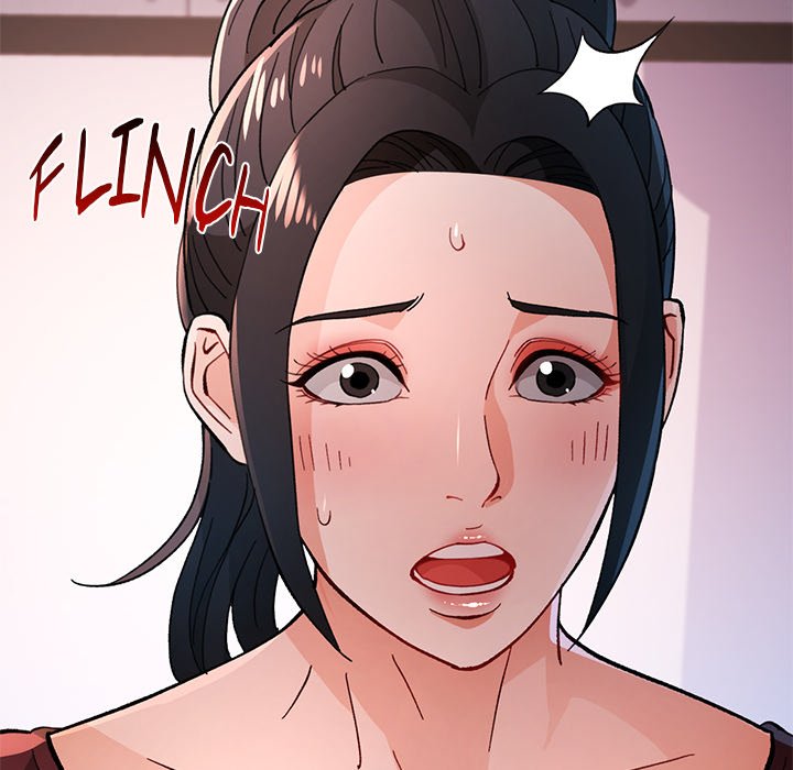 Wait, I’m a Married Woman! Chapter 46 image 9