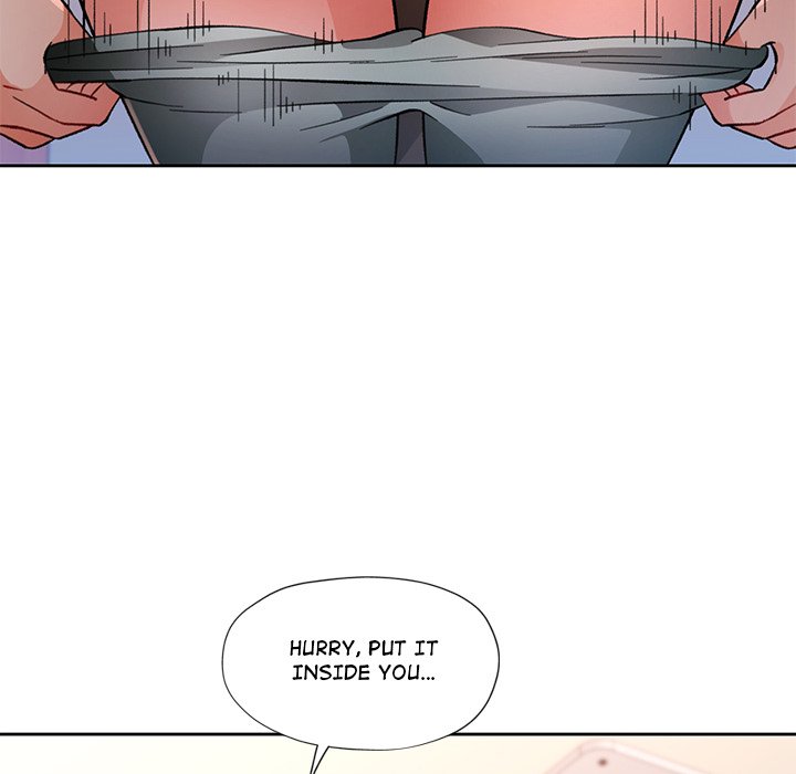 Wait, I’m a Married Woman! Chapter 46 image 100