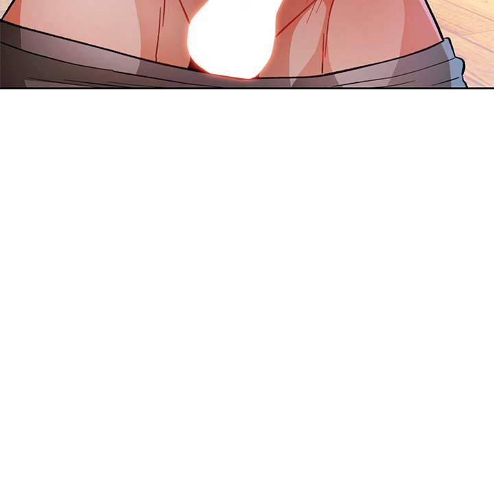 Wait, I’m a Married Woman! Chapter 46 image 104