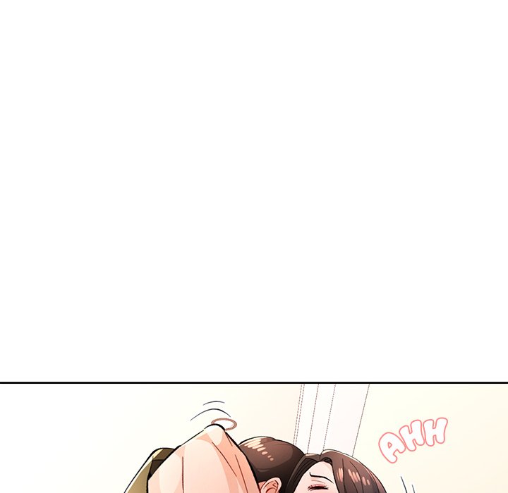 Wait, I’m a Married Woman! Chapter 46 image 106