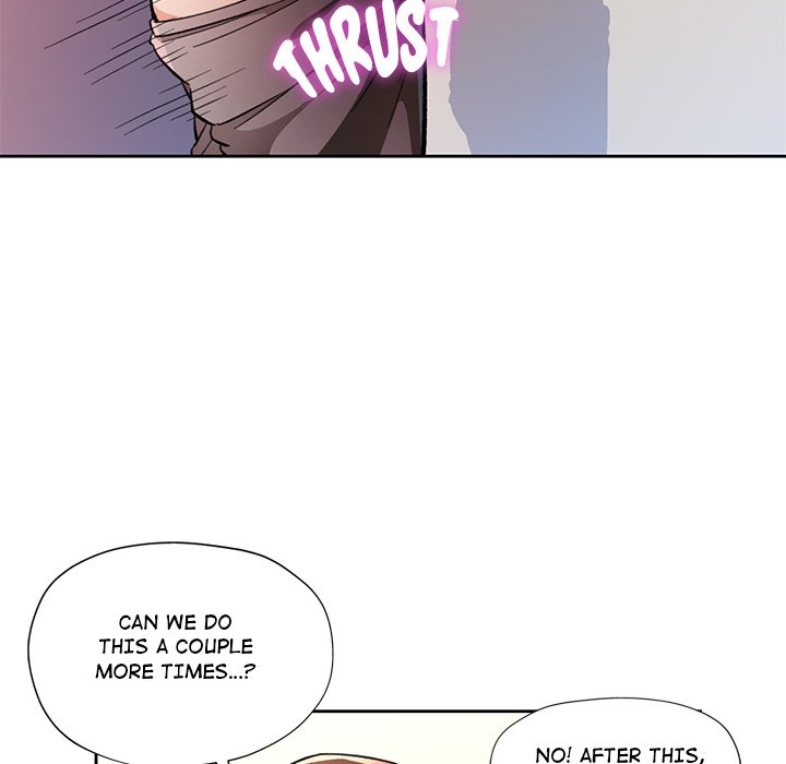 Wait, I’m a Married Woman! Chapter 46 image 108
