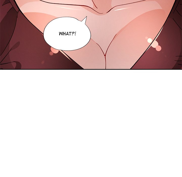 Wait, I’m a Married Woman! Chapter 46 image 10