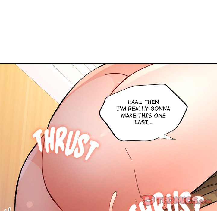 Wait, I’m a Married Woman! Chapter 46 image 110