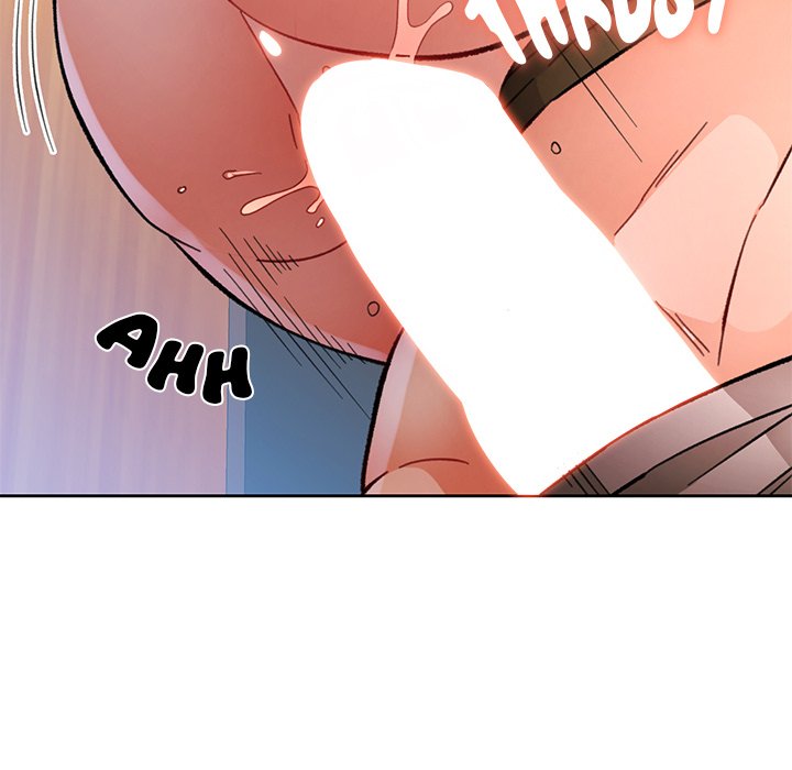 Wait, I’m a Married Woman! Chapter 46 image 111
