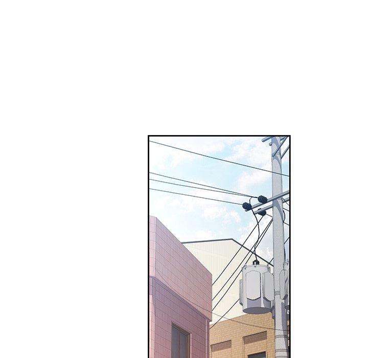 Wait, I’m a Married Woman! Chapter 46 image 112
