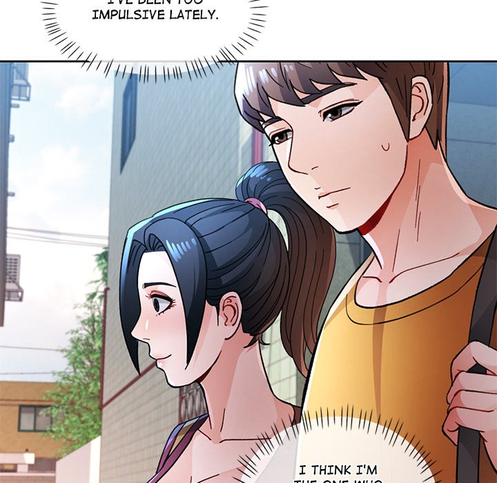 Wait, I’m a Married Woman! Chapter 46 image 114