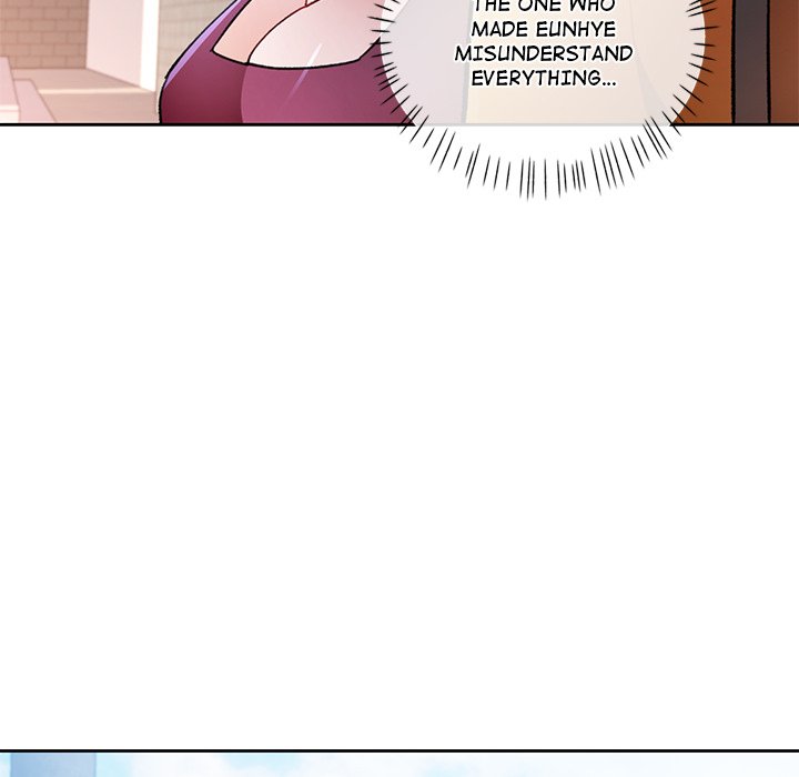 Wait, I’m a Married Woman! Chapter 46 image 115