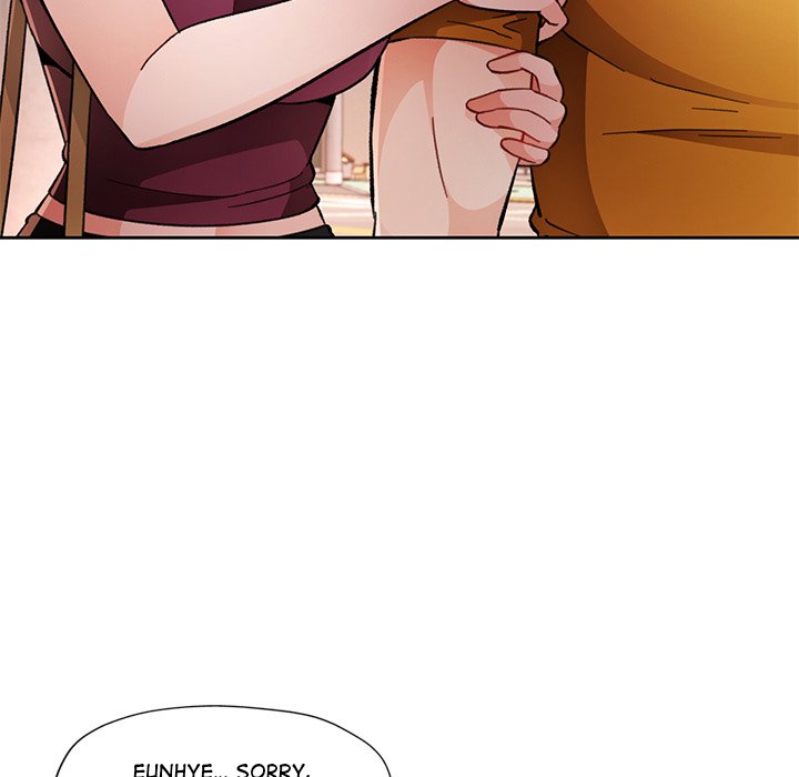 Wait, I’m a Married Woman! Chapter 46 image 117