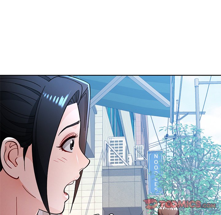 Wait, I’m a Married Woman! Chapter 46 image 119