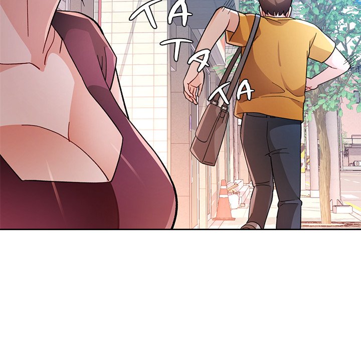 Wait, I’m a Married Woman! Chapter 46 image 120