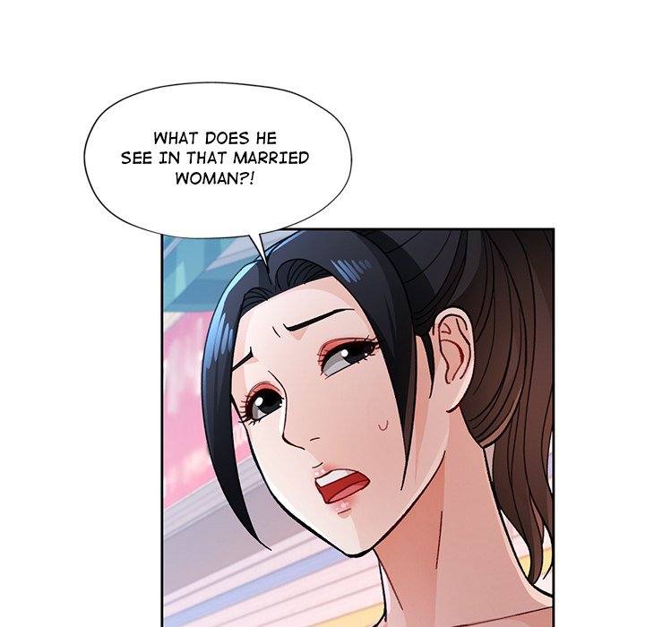 Wait, I’m a Married Woman! Chapter 46 image 121