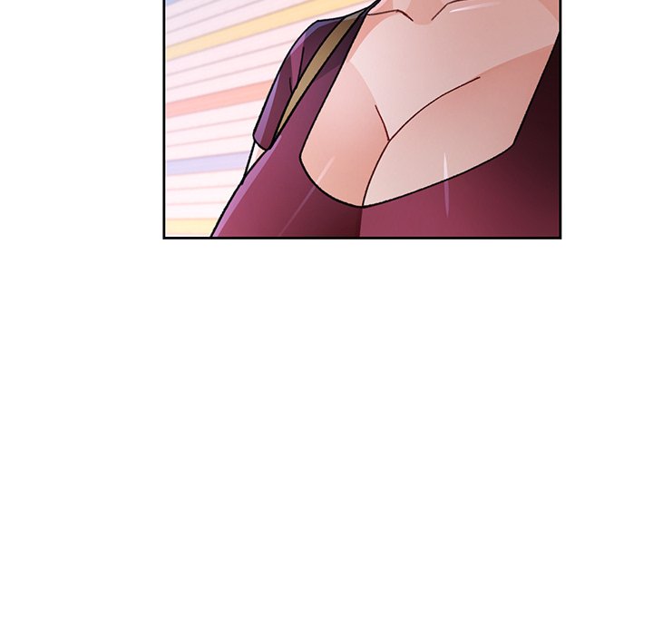 Wait, I’m a Married Woman! Chapter 46 image 122