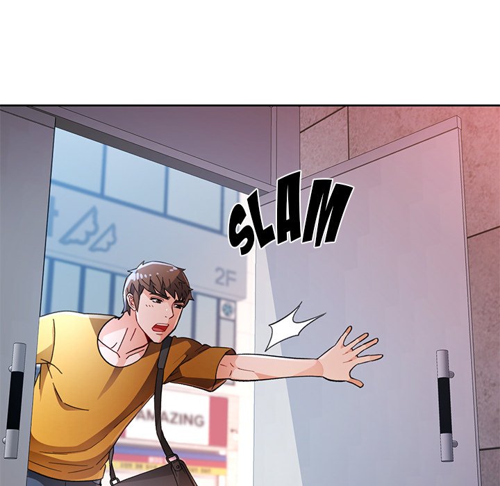 Wait, I’m a Married Woman! Chapter 46 image 123