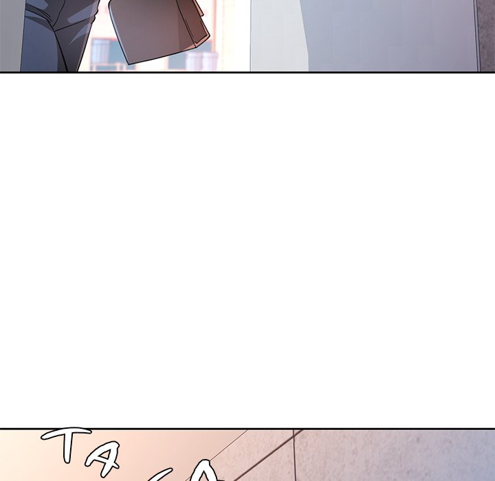 Wait, I’m a Married Woman! Chapter 46 image 124