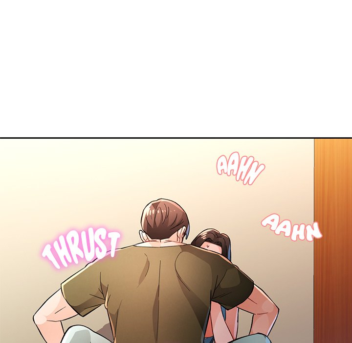 Wait, I’m a Married Woman! Chapter 46 image 126