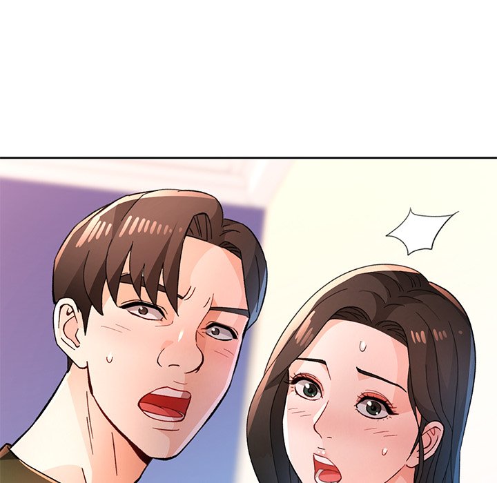 Wait, I’m a Married Woman! Chapter 46 image 130