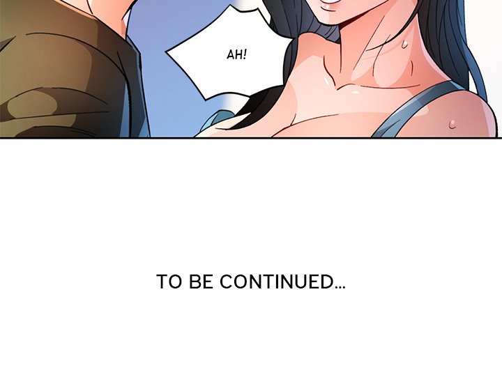 Wait, I’m a Married Woman! Chapter 46 image 131