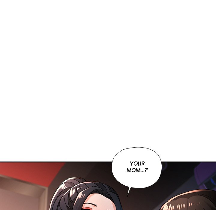 Wait, I’m a Married Woman! Chapter 46 image 13