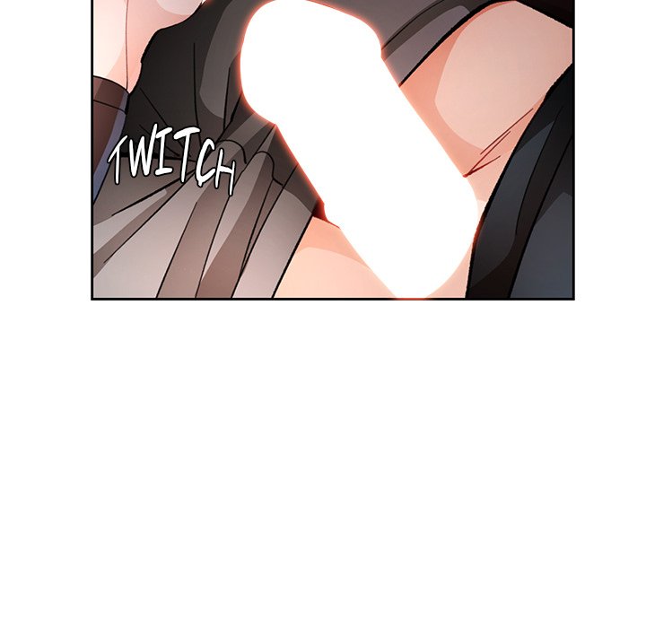 Wait, I’m a Married Woman! Chapter 46 image 16