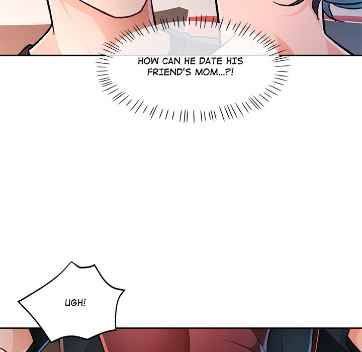 Wait, I’m a Married Woman! Chapter 46 image 18