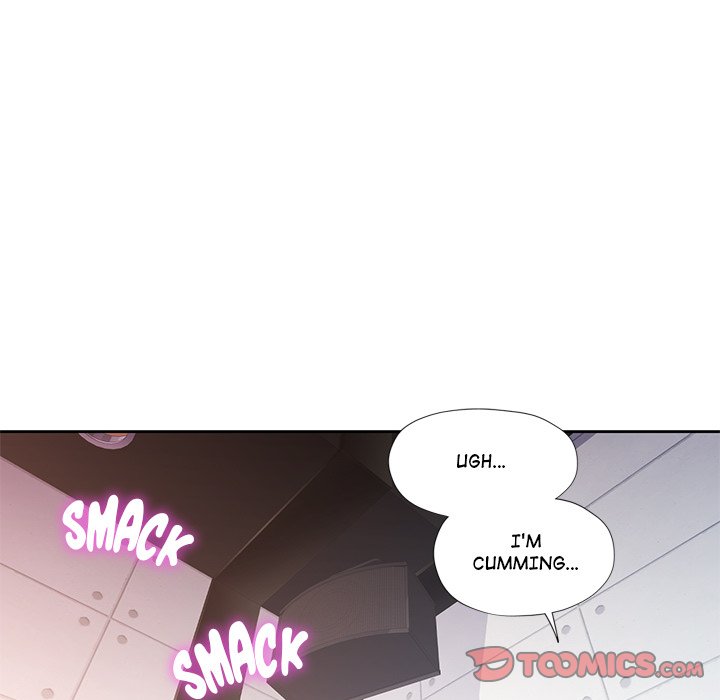 Wait, I’m a Married Woman! Chapter 46 image 20