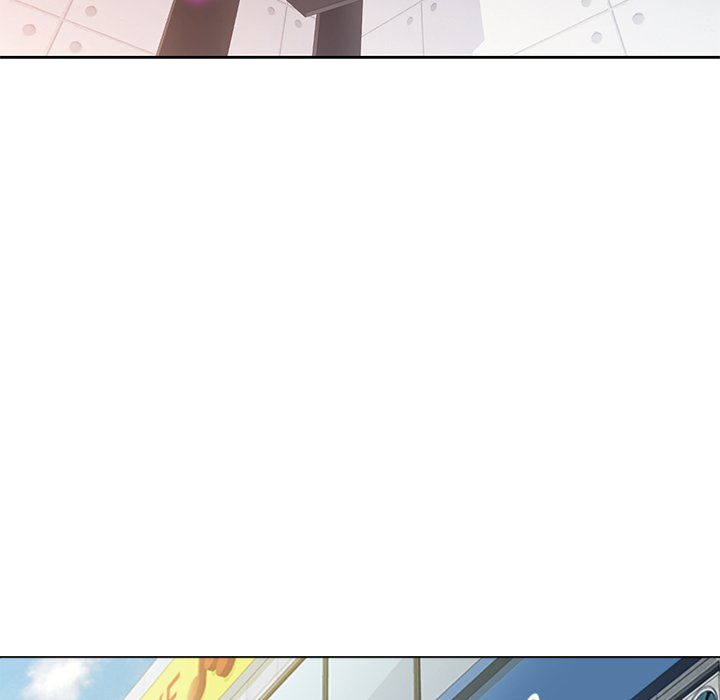 Wait, I’m a Married Woman! Chapter 46 image 21