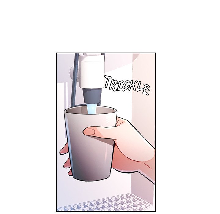 Wait, I’m a Married Woman! Chapter 46 image 23