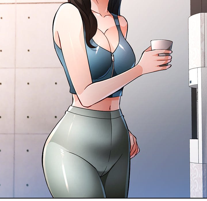 Wait, I’m a Married Woman! Chapter 46 image 25