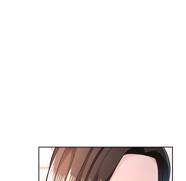 Wait, I’m a Married Woman! Chapter 46 image 26