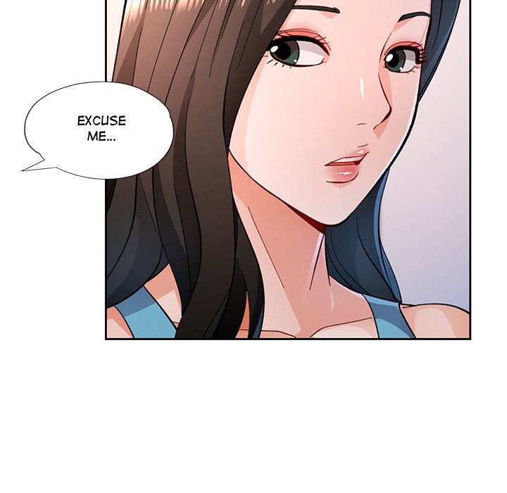 Wait, I’m a Married Woman! Chapter 46 image 27