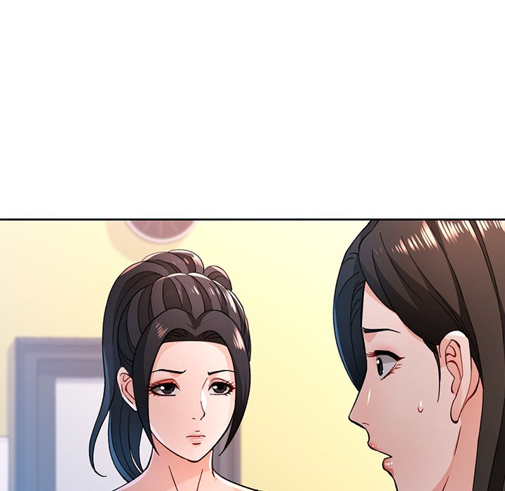 Wait, I’m a Married Woman! Chapter 46 image 28