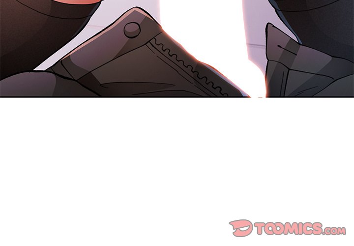 Wait, I’m a Married Woman! Chapter 46 image 2