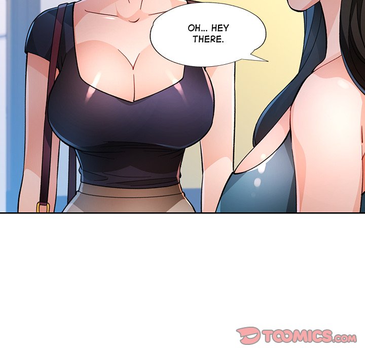 Wait, I’m a Married Woman! Chapter 46 image 29
