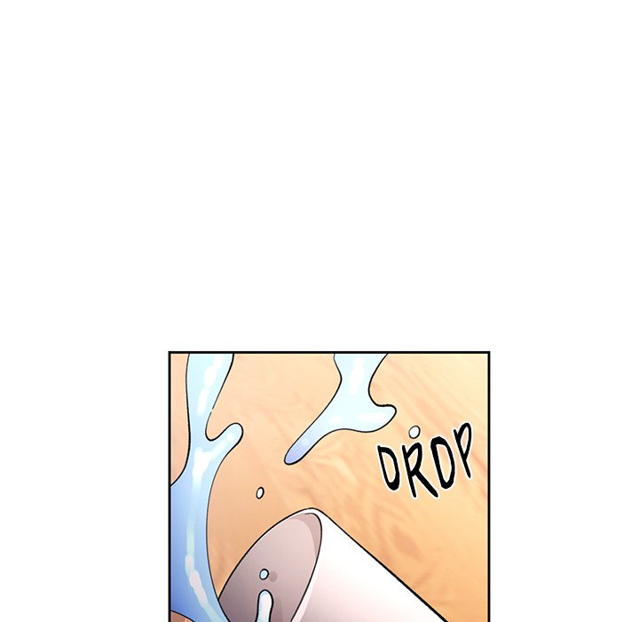 Wait, I’m a Married Woman! Chapter 46 image 31