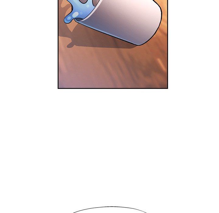 Wait, I’m a Married Woman! Chapter 46 image 32
