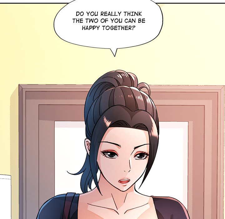 Wait, I’m a Married Woman! Chapter 46 image 33