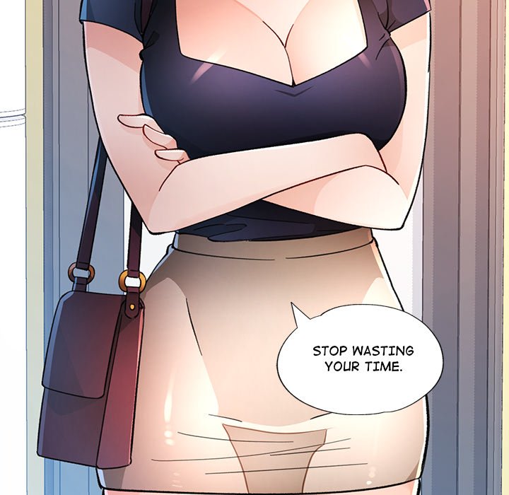 Wait, I’m a Married Woman! Chapter 46 image 34