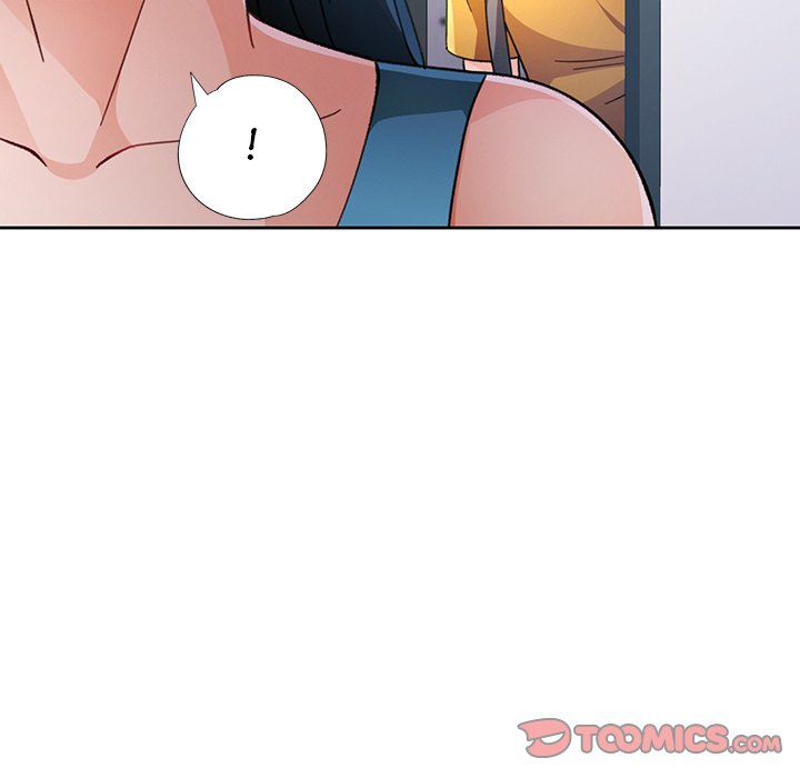 Wait, I’m a Married Woman! Chapter 46 image 38