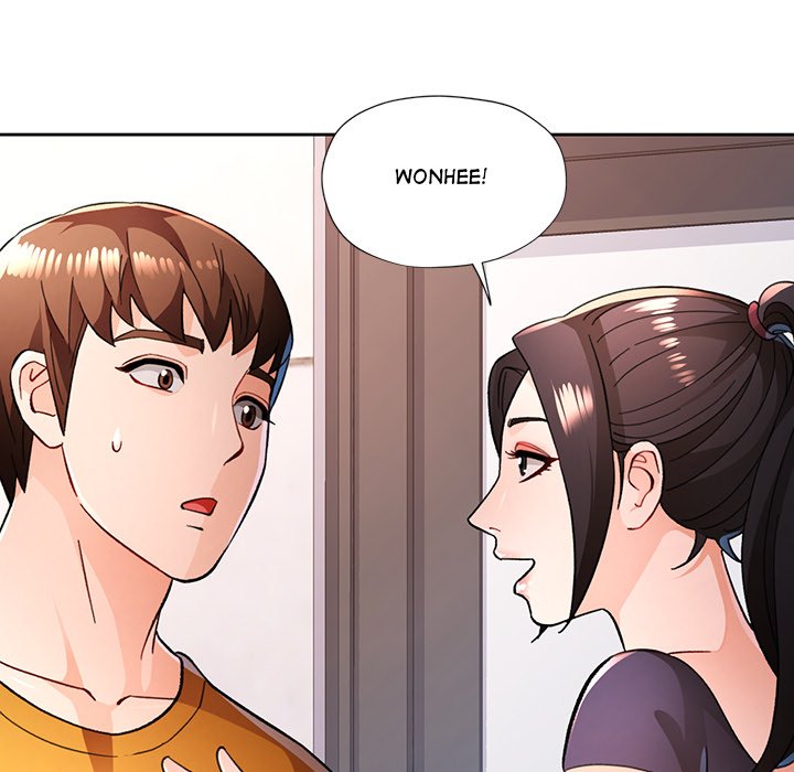 Wait, I’m a Married Woman! Chapter 46 image 39