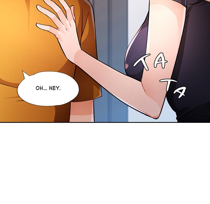 Wait, I’m a Married Woman! Chapter 46 image 40