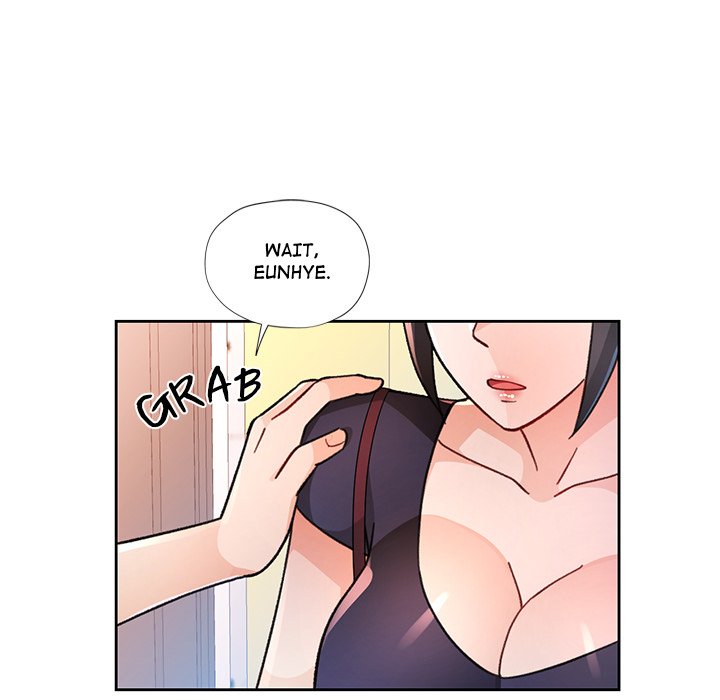 Wait, I’m a Married Woman! Chapter 46 image 41