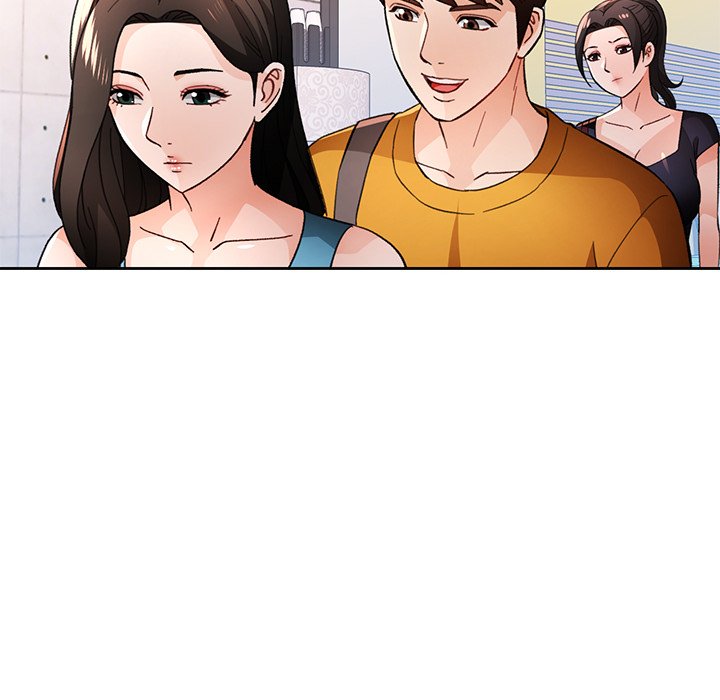 Wait, I’m a Married Woman! Chapter 46 image 43