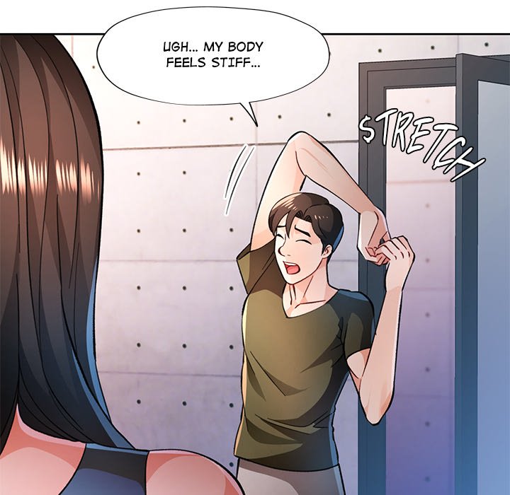 Wait, I’m a Married Woman! Chapter 46 image 44