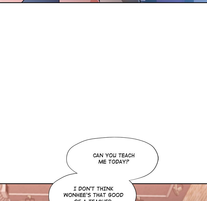 Wait, I’m a Married Woman! Chapter 46 image 45