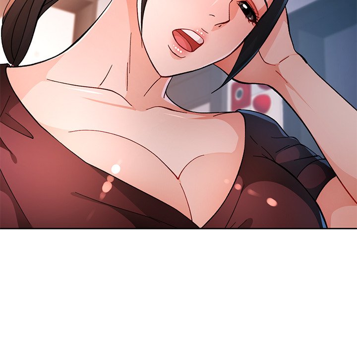 Wait, I’m a Married Woman! Chapter 46 image 4