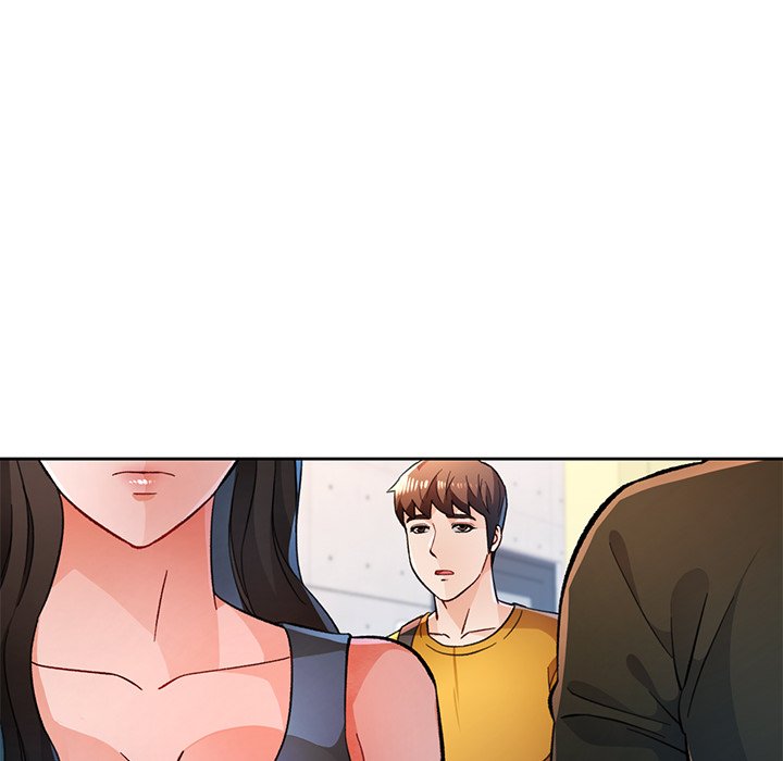 Wait, I’m a Married Woman! Chapter 46 image 49